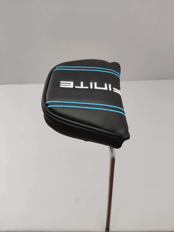 Wilson Infinite The Bean / 33" - Bild 7