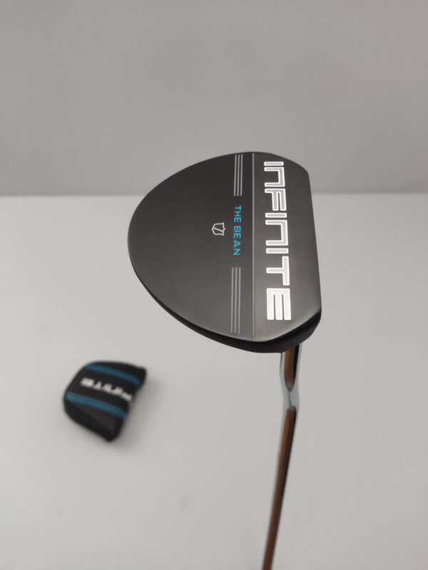 Wilson Infinite The Bean / 33"