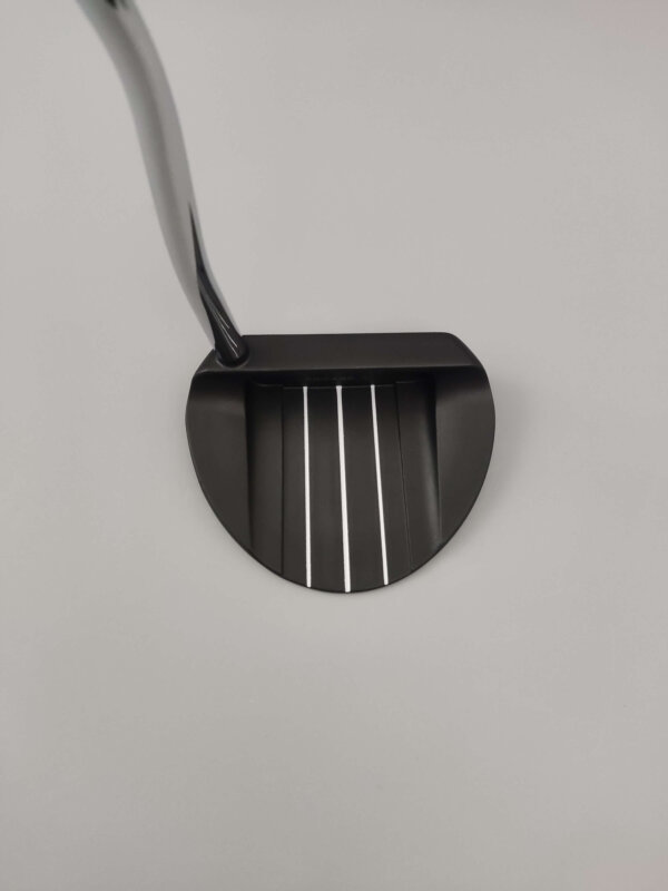 Wilson Infinite The Bean / 33" - Bild 5