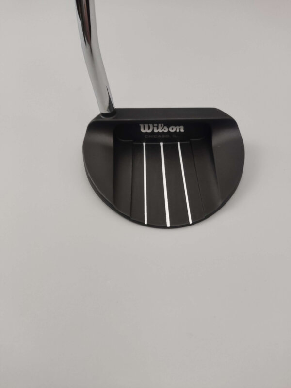 Wilson Infinite The Bean / 33" - Bild 6