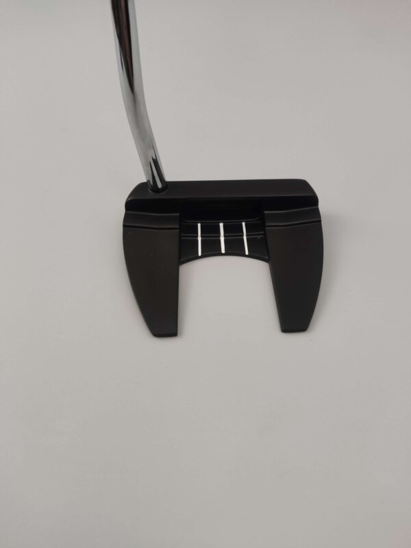 Ny Wilson Infinite BuckTown / 34" - Bild 8