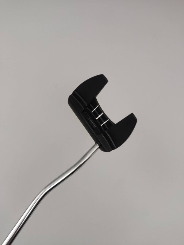 Ny Wilson Infinite BuckTown / 34" - Bild 2