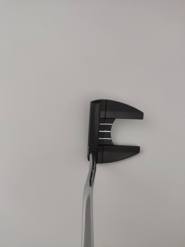 Ny Wilson Infinite BuckTown / 34" - Bild 6