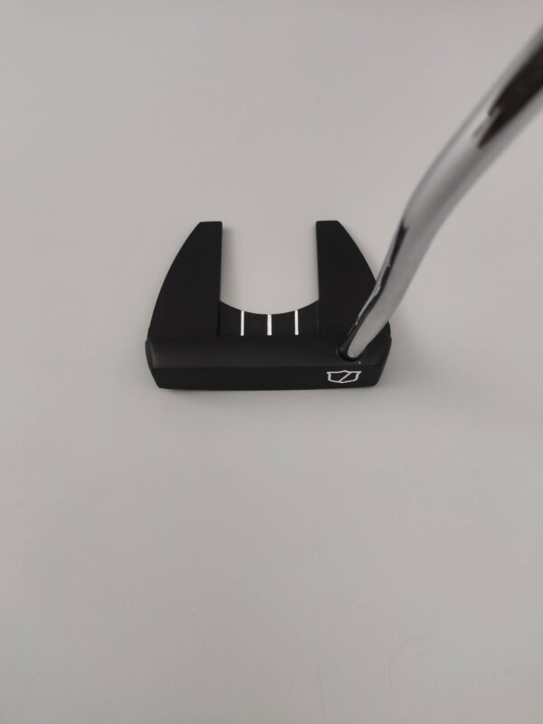 Ny Wilson Infinite BuckTown / 34" - Bild 4