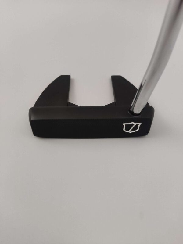 Ny Wilson Infinite BuckTown / 34" - Bild 5
