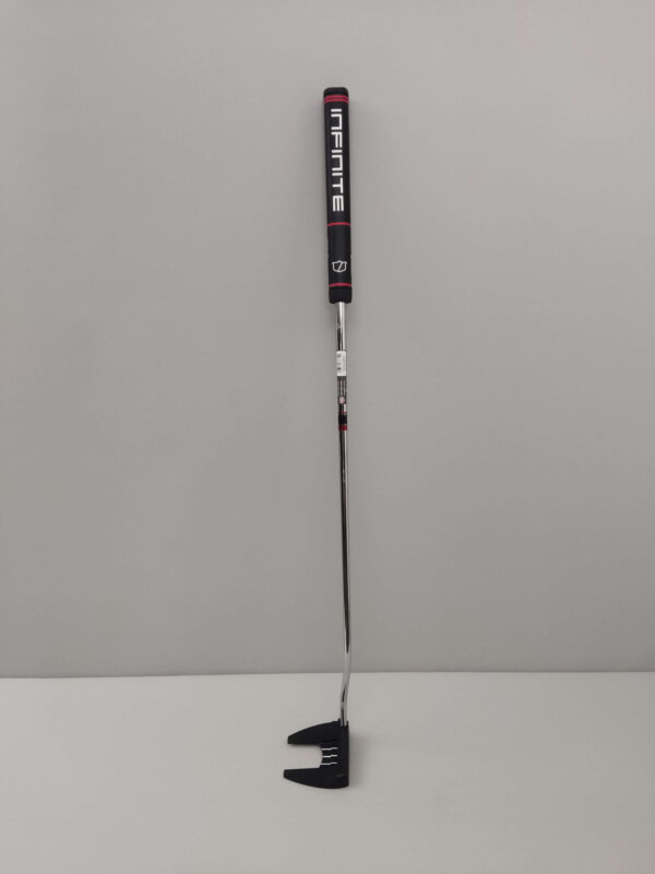 Ny Wilson Infinite BuckTown / 34" - Bild 10