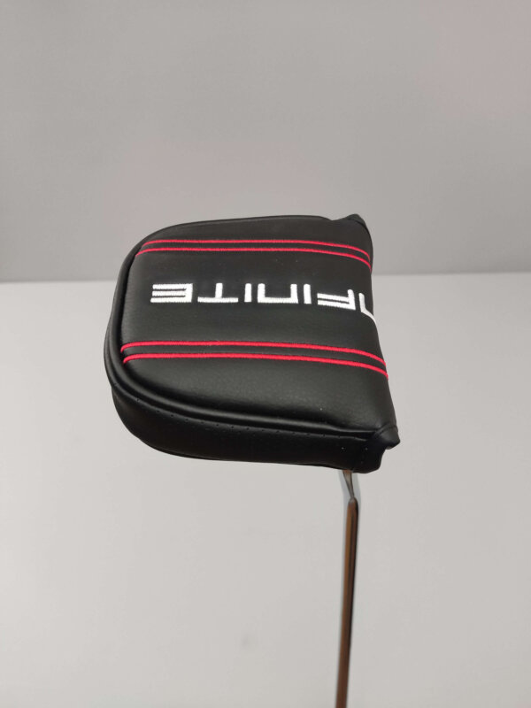 Ny Wilson Infinite BuckTown / 34" - Bild 9