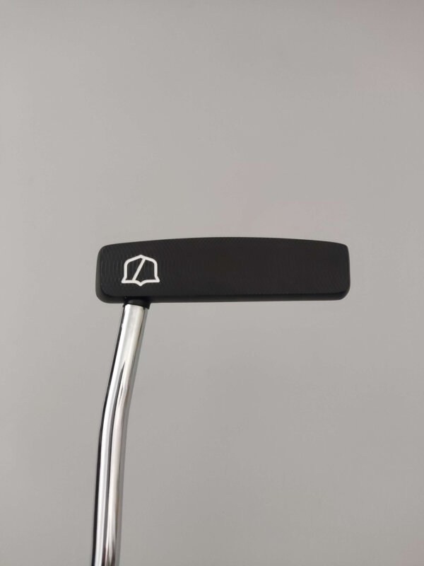 Ny Wilson Infinite BuckTown / 34" - Bild 3
