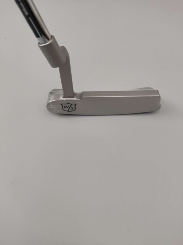 Ny Wilson Staff Model BL22 / 34" / Vänster - Bild 5