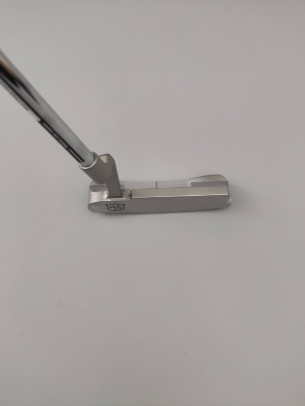 Ny Wilson Staff Model BL22 / 34" / Vänster - Bild 4