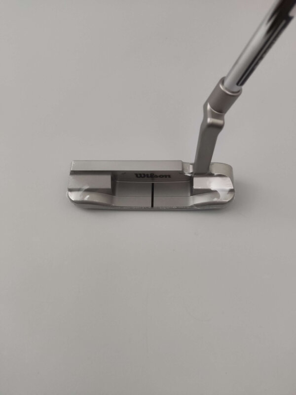Ny Wilson Staff Model BL22 / 34" / Vänster - Bild 6