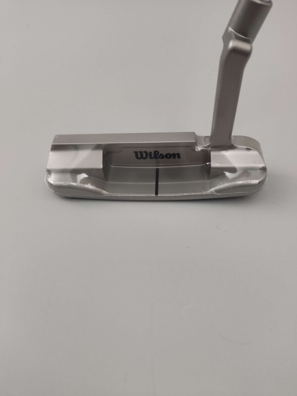 Ny Wilson Staff Model BL22 / 34" / Vänster - Bild 7