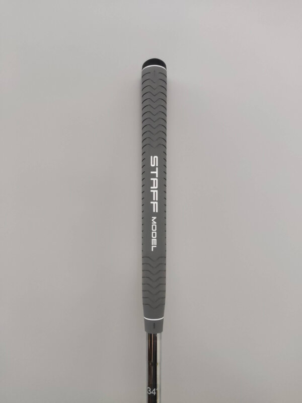 Ny Wilson Staff Model BL22 / 34" / Vänster - Bild 10