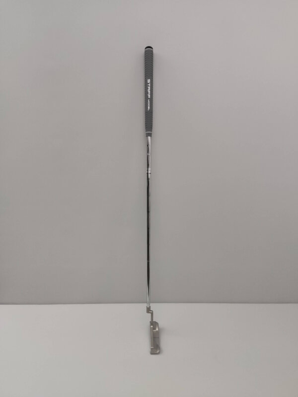 Ny Wilson Staff Model BL22 / 34" / Vänster - Bild 9