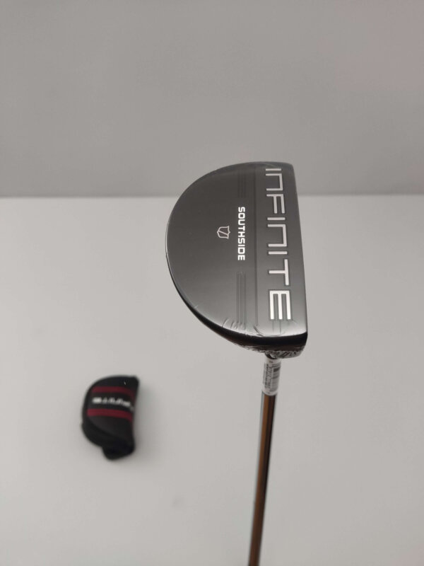 Ny Wilson Infinite South Side CS / 34"