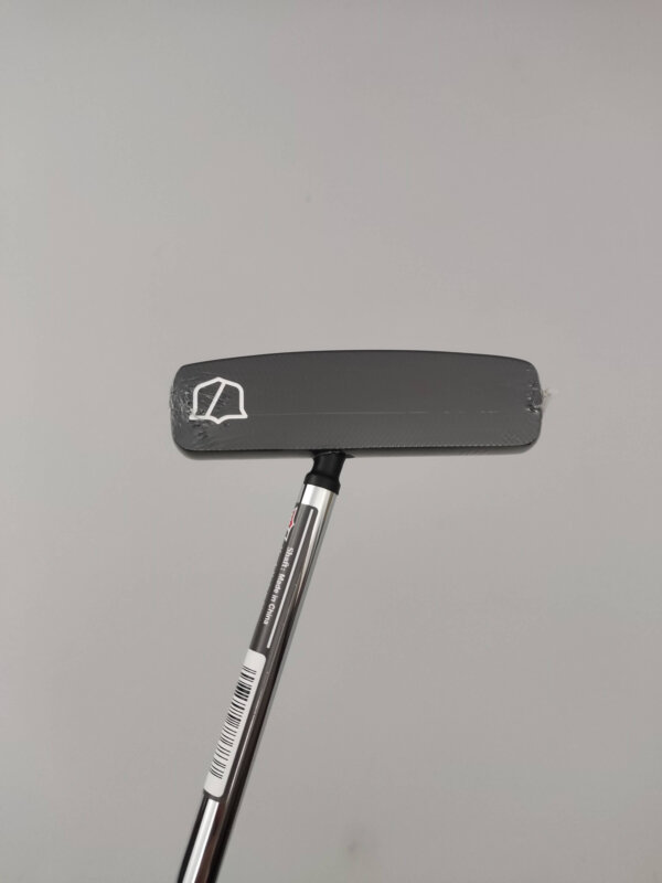 Ny Wilson Infinite South Side CS / 34" - Bild 3
