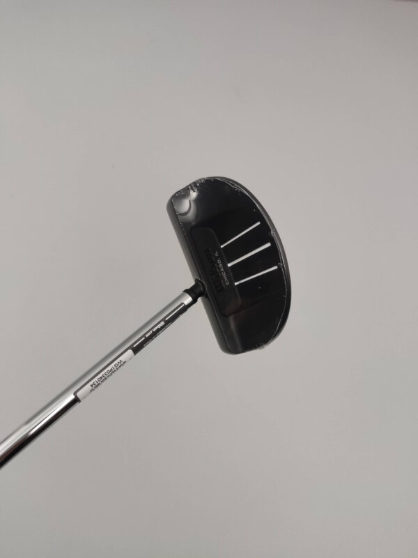 Ny Wilson Infinite South Side CS / 34" - Bild 2
