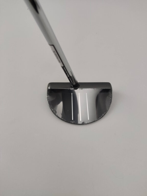 Ny Wilson Infinite South Side CS / 34" - Bild 5