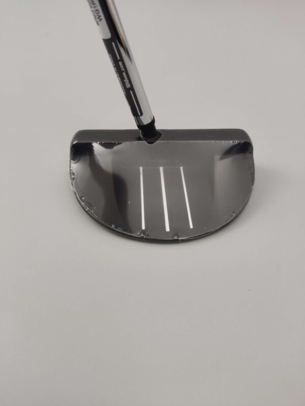 Ny Wilson Infinite South Side CS / 34" - Bild 6