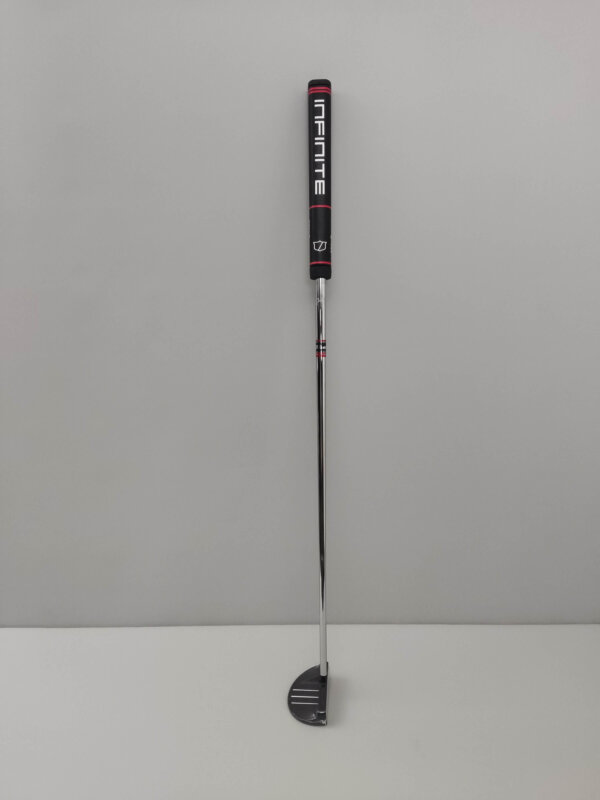 Ny Wilson Infinite South Side CS / 34" - Bild 7
