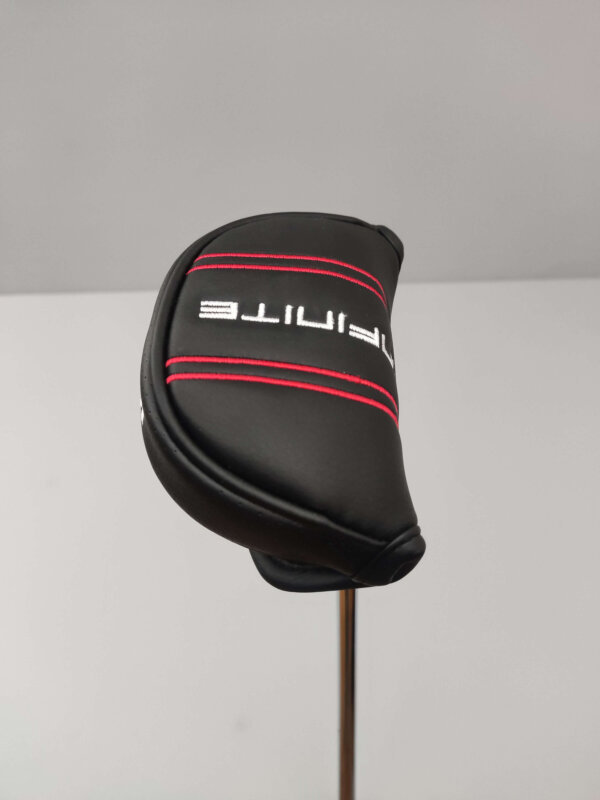 Ny Wilson Infinite South Side CS / 34" - Bild 8