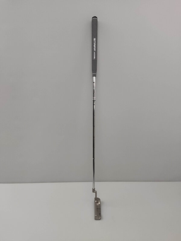 Ny Wilson Staff Model BL22 / 34" / Vänster - Bild 10