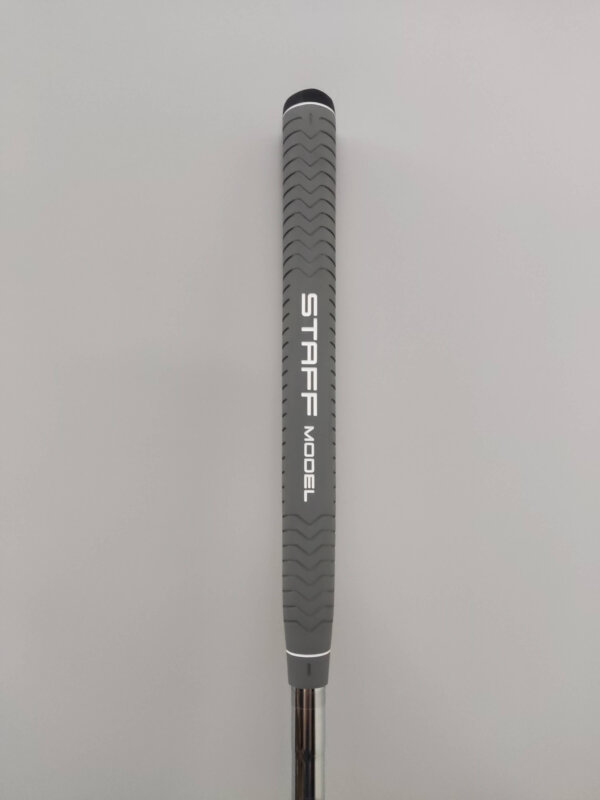 Ny Wilson Staff Model BL22 / 34" / Vänster - Bild 11