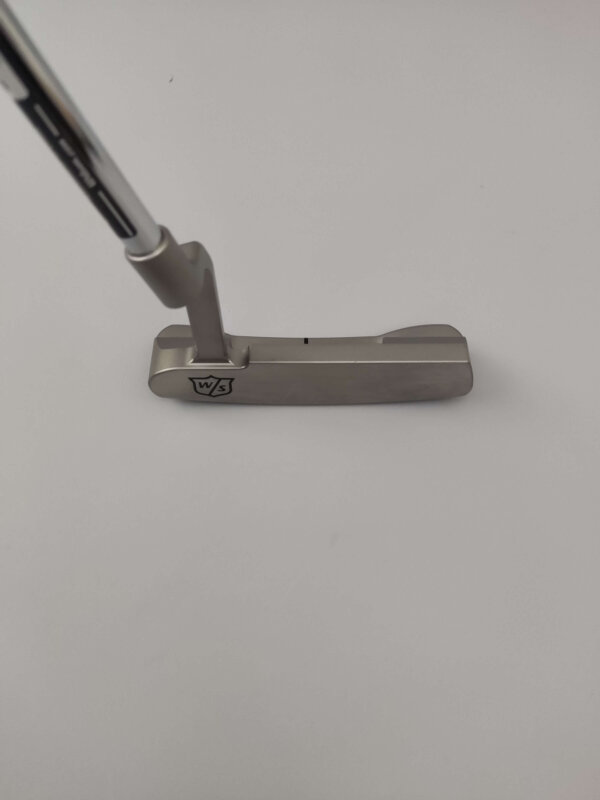 Ny Wilson Staff Model BL22 / 34" / Vänster - Bild 4
