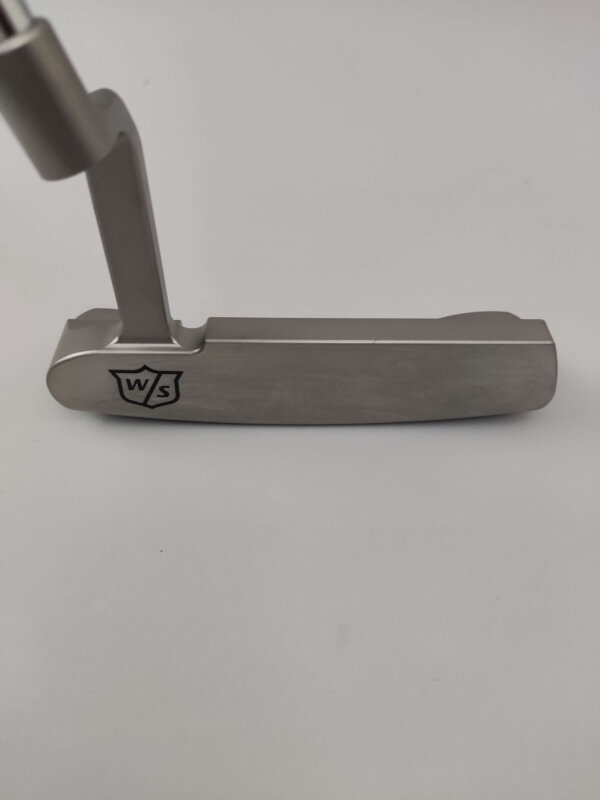 Ny Wilson Staff Model BL22 / 34" / Vänster - Bild 5