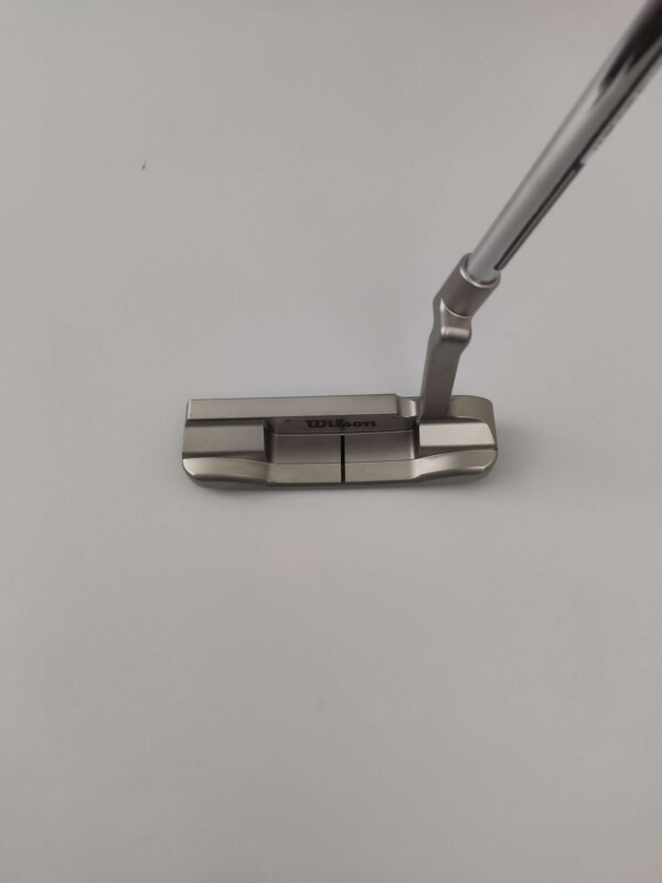 Ny Wilson Staff Model BL22 / 34" / Vänster - Bild 7