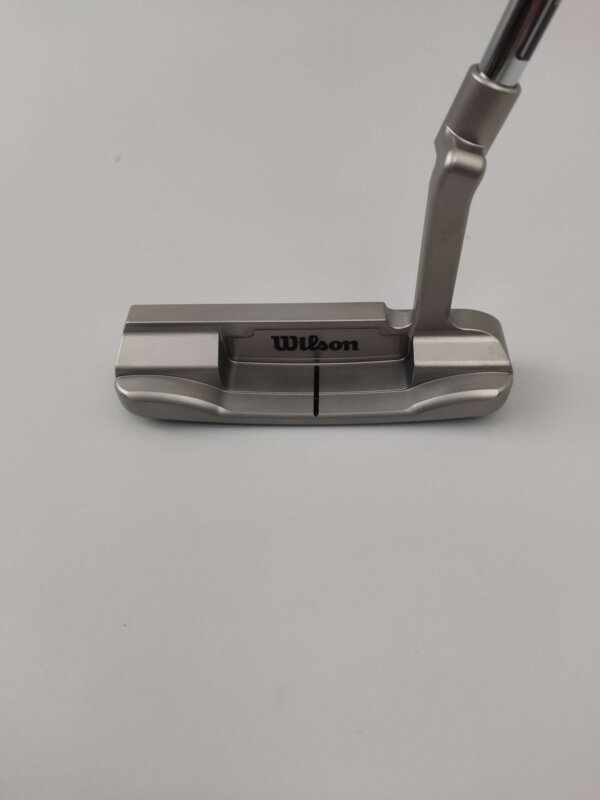 Ny Wilson Staff Model BL22 / 34" / Vänster - Bild 8