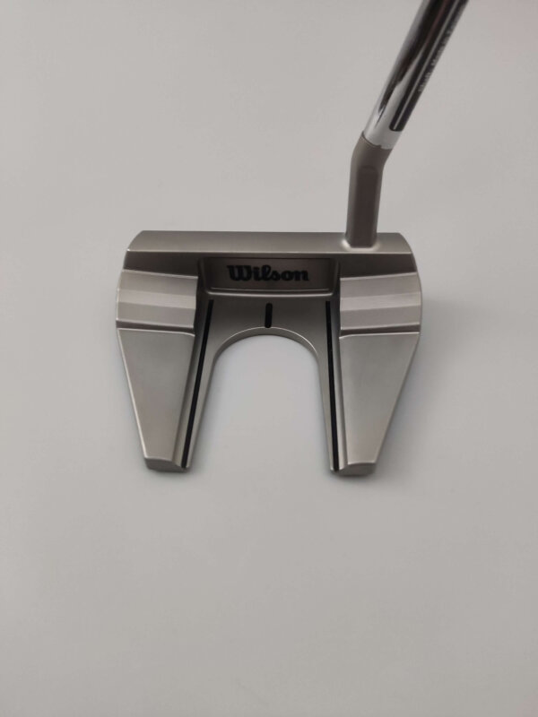 Ny Wilson Staff Model TM22 / 34" / Vänster - Bild 7