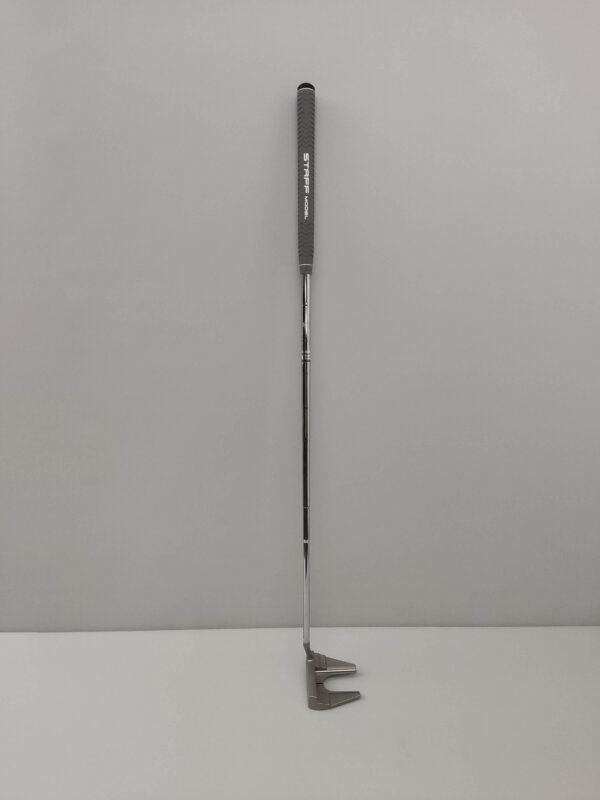 Ny Wilson Staff Model TM22 / 34" / Vänster - Bild 10