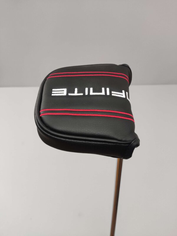 Ny Wilson Infinite THE L / 34" - Bild 8