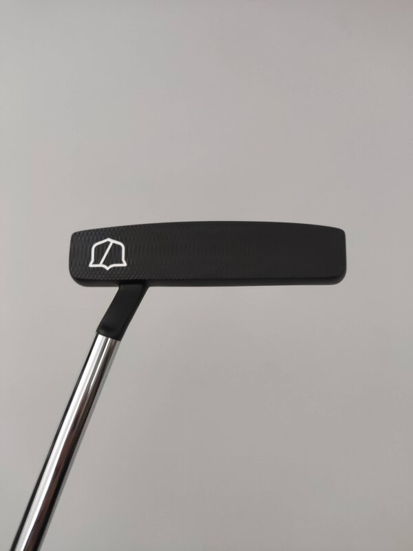 Ny Wilson Infinite THE L / 34" - Bild 2