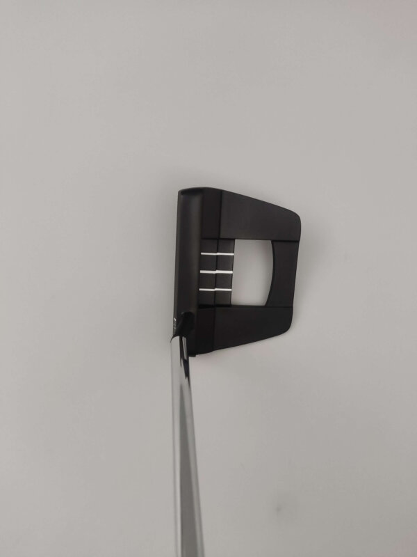 Ny Wilson Infinite THE L / 34" - Bild 5