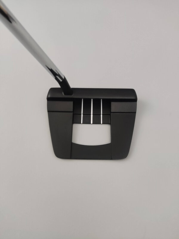 Ny Wilson Infinite THE L / 34" - Bild 6