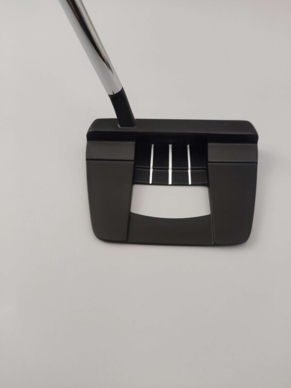 Ny Wilson Infinite THE L / 34" - Bild 7