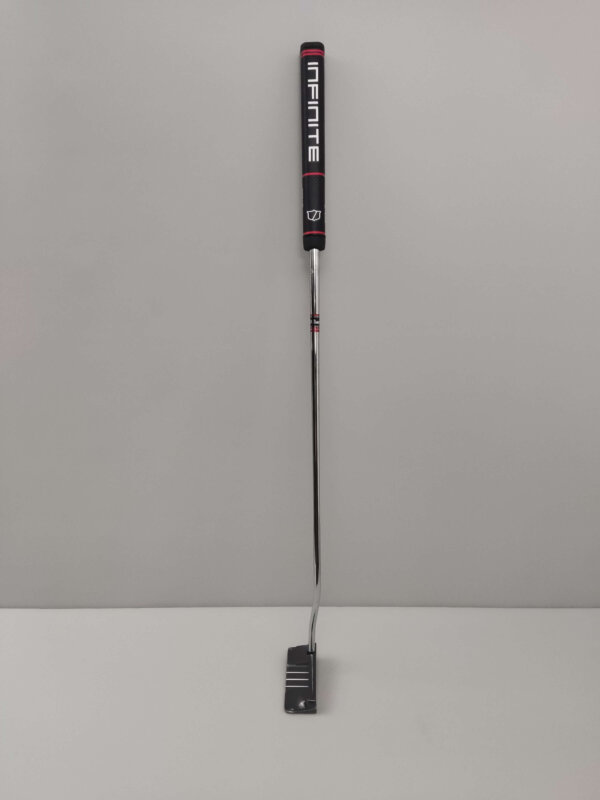 Ny Wilson Infinite THE L / 34" - Bild 9