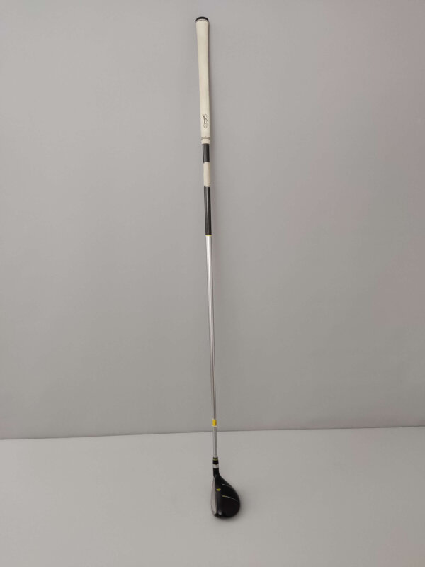 Cobra Baffler / Hybrid 3 / Stiff / Vänster - Bild 8