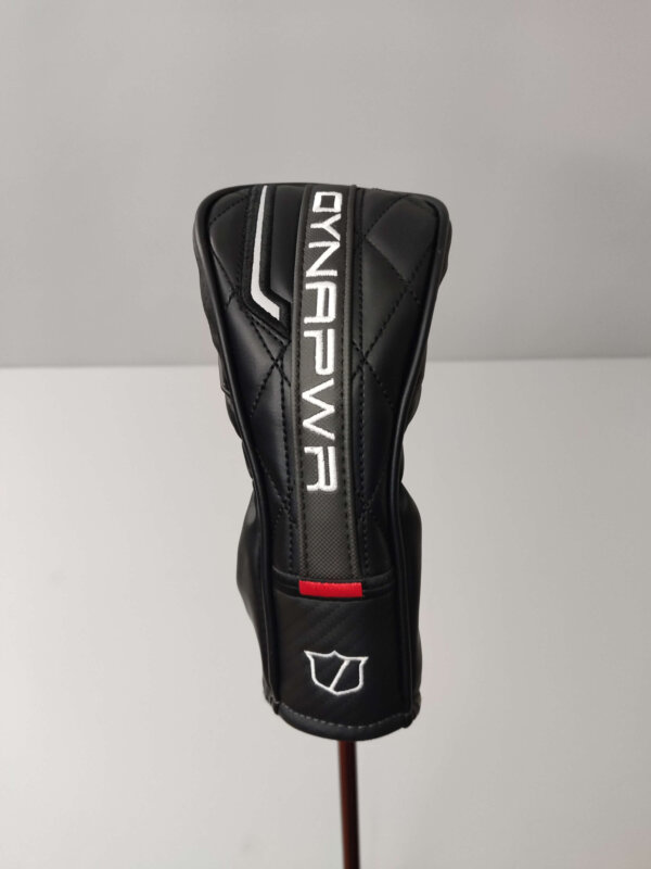 Demo Ex / Wilson Dynapower Max 2025 / Hybrid 3 / Regular - Bild 7