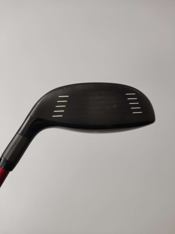 Demo Ex / Wilson Dynapower Max 2025 / Hybrid 3 / Regular - Bild 2