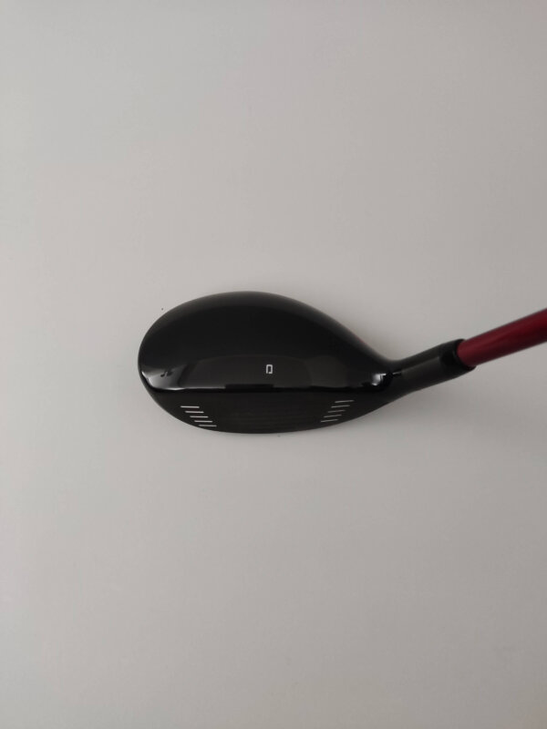 Demo Ex / Wilson Dynapower Max 2025 / Hybrid 3 / Regular - Bild 3