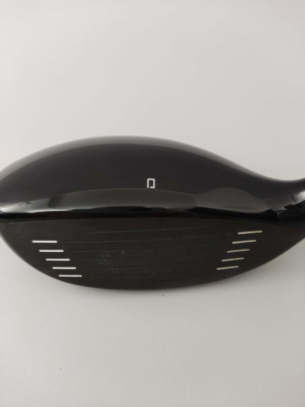 Demo Ex / Wilson Dynapower Max 2025 / Hybrid 3 / Regular - Bild 4
