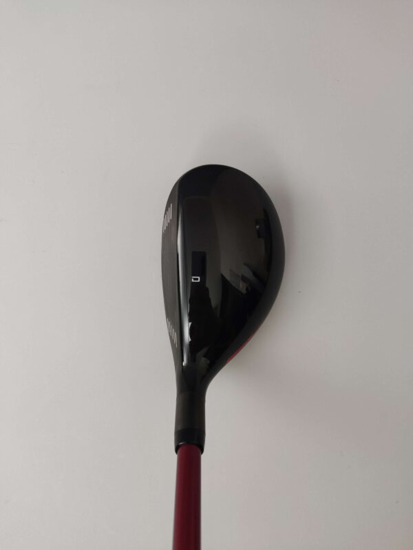 Demo Ex / Wilson Dynapower Max 2025 / Hybrid 3 / Regular - Bild 5