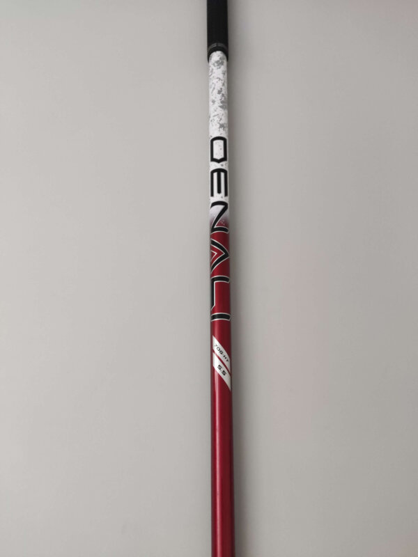 Demo Ex / Wilson Dynapower Max 2025 / Hybrid 3 / Regular - Bild 9