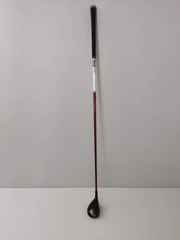 Demo Ex / Wilson Dynapower Max 2025 / Hybrid 3 / Regular - Bild 8