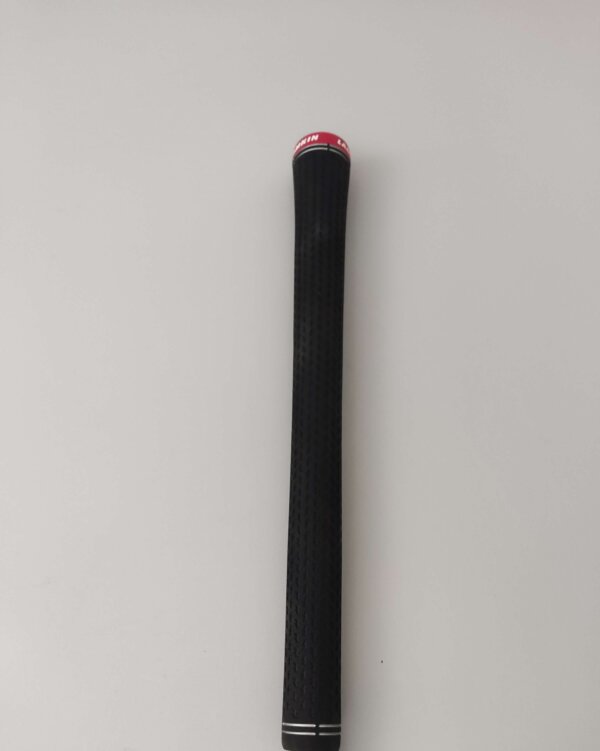 Demo Ex / Wilson Dynapower Max 2025 / Hybrid 3 / Stiff / Vänster - Bild 10