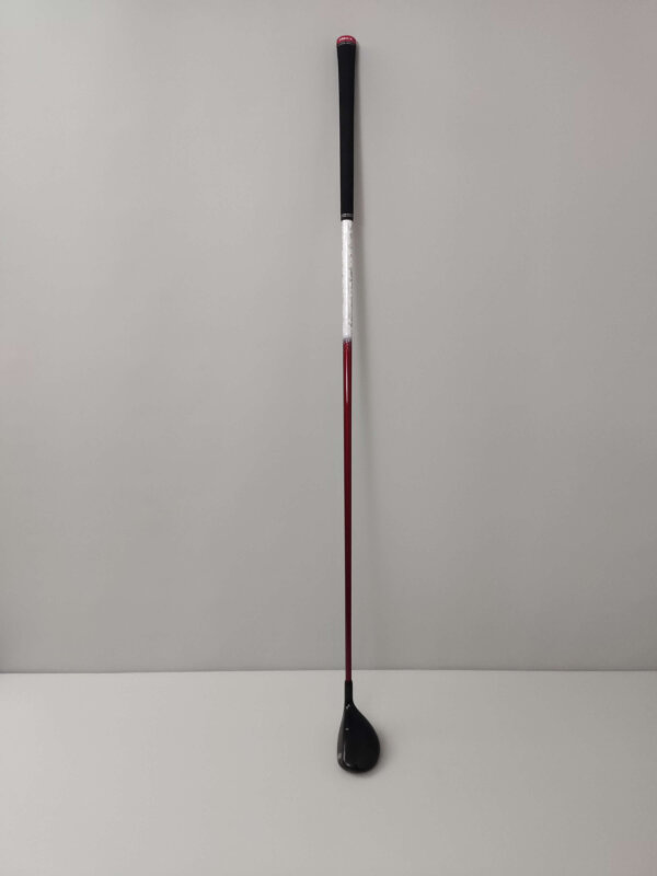 Demo Ex / Wilson Dynapower Max 2025 / Hybrid 3 / Regular / Vänster - Bild 9