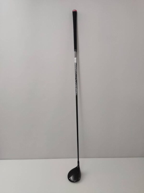 Demo Ex / Wilson Dynapower Max 2025 / FW5 / Senior - Bild 9